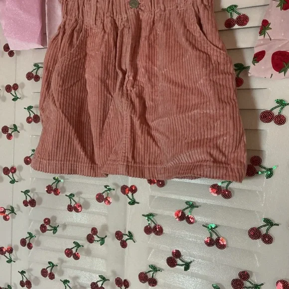 Sold - Picture 2 of 3